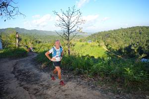 BIB: 
                            <button type="button" onclick="openModal(19342175)" class="btn btn-primary btn-sm float-right btn-popup" data-toggle="modal" data-target=".modal-high-quality">
                        <i class="fas fa-shopping-cart"></i> Add to Cart
                    </button>
                                            <button type="button" onclick="isThisMe(19342175, true)" class="btn btn-success btn-sm float-right btn-popup btn-isme hidden" data-toggle="tooltip" data-placement="bottom" title="นี่คือรูปของคุณใช่ไหม คลิกที่นี่เพื่อเอาเข้าอัลบั้ม">
                        <i class="fas fa-plus"></i> Add to album
                    </button>
                    <button type="button" onclick="isThisMe(19342175, false)" class="btn btn-warning btn-sm float-right btn-popup btn-isnotme hidden">
                        <i class="fas fa-ban"></i> Remove from album
                    </button>